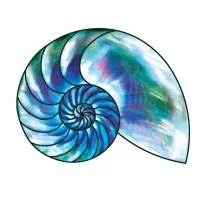 Marinescape Limited