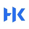 Kolmar Labs Kolmar Labs