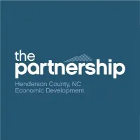 Henderson County Partnership for Economic Development Henderson County Partnership for Economic Development
