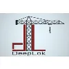 Deeplok PMC & Contracts Deeplok PMC & Contracts