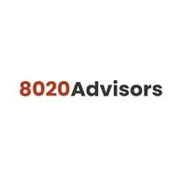 80/20 Advisors
