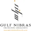 Gulf Nibras Engineering Consultants Gulf Nibras Engineering Consultants