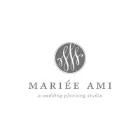 Mariee Ami