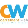 Carrément Web