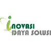 Inovasi Daya Solusi Inovasi Daya Solusi