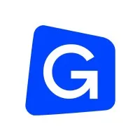 Global-ISO