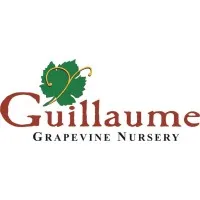 Guillaume Grapevine Nursery