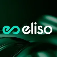 eliso