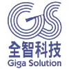 Giga Solution Tech Co Ltd Giga Solution Tech Co Ltd