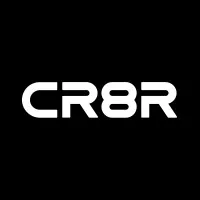 CR8R.studio