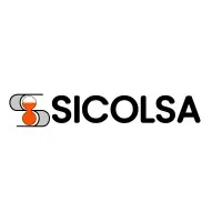 Sicolsa