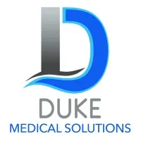 Duke Medical Solutions Duke Medical Solutions