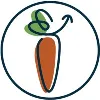 Kitchen Sync Strategies Kitchen Sync Strategies