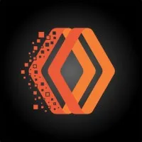 Open V Business Solutions