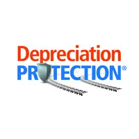 Depreciation Protection