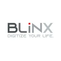 BLiNX Lanka