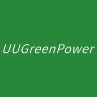UUGreenPower Co., Ltd