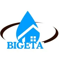 BIGETA Business PLC.