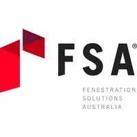 Fenestration Solutions Australia