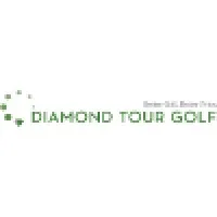 Diamond Tour Golf
