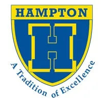 Hampton Township School District