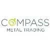 Compass Metal Trading, Inc