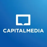 Capital Media