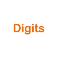 Digits Accounting Services