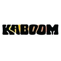 Kaboom Zone