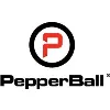 PepperBall®