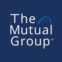 The Mutual Group