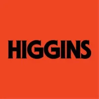 SJ Higgins Group