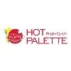 Hot Palette Asia Pacific Hot Palette Asia Pacific