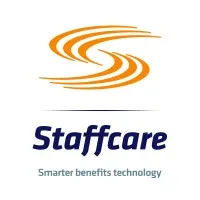 Staffcare