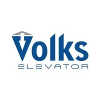 Volks Elevator