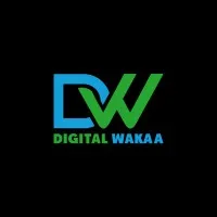 Digital Wakaa