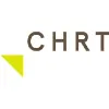 Center for Health and Research Transformation (CHRT) Center for Health and Research Transformation (CHRT)