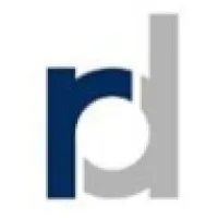 Riseman Development Company