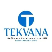 TEKVANA INC. TEKVANA INC.
