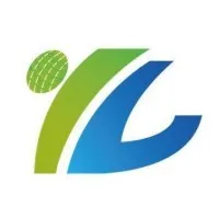 Wenzhou Zhiye Packaging Ltd