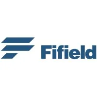 Fifield Companies