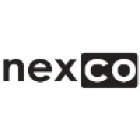 Nexco, Inc.