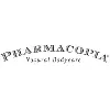 Pharmacopia
