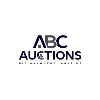 ABC Auctions ABC Auctions