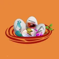 Bric-A-Brac Creations