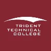 Trident Technical College Trident Technical College