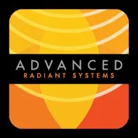 Advanced Radiant Systems, a division of Hale Industries, Inc.