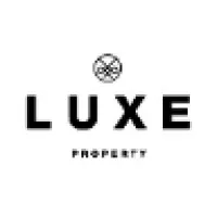 Luxe Property Luxe Property