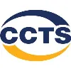 CCTS CCTS