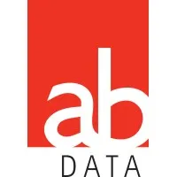 A.B. Data - Data Driven Communications